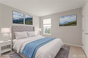 1552 Cedar Creek Dr, Dayton, OH 45458 - Photo 43