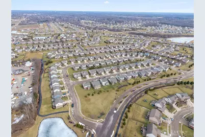 1552 Cedar Creek Drive, Clear Creek Township, OH 45458 - Photo 67