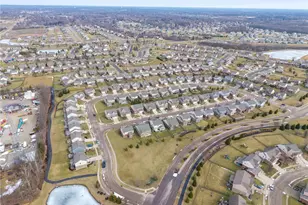 1552 Cedar Creek Dr, Dayton, OH 45458 - Photo 67