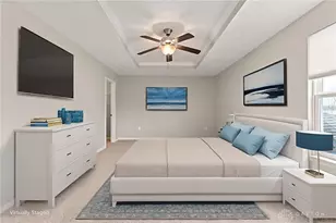 1552 Cedar Creek Dr, Dayton, OH 45458 - Photo 35