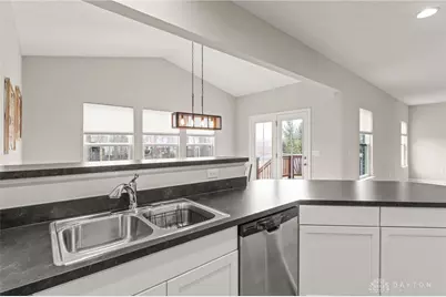 1552 Cedar Creek Drive, Clear Creek Township, OH 45458 - Photo 17