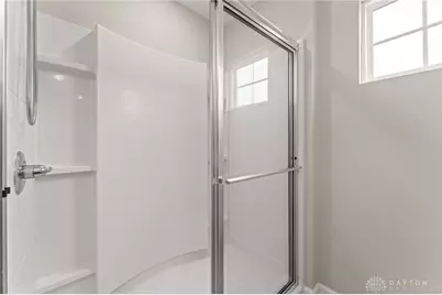 1552 Cedar Creek Drive, Clear Creek Township, OH 45458 - Photo 37