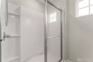 1552 Cedar Creek Dr, Dayton, OH 45458 - Photo 37