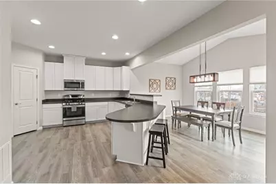 1552 Cedar Creek Drive, Clear Creek Township, OH 45458 - Photo 13