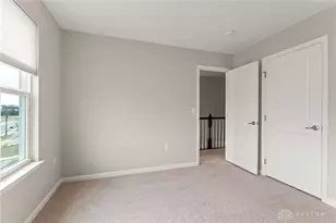 1552 Cedar Creek Dr, Dayton, OH 45458 - Photo 47