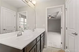 1552 Cedar Creek Dr, Dayton, OH 45458 - Photo 39