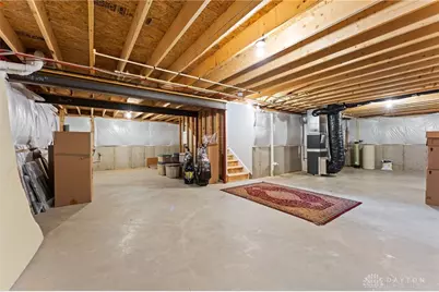 1552 Cedar Creek Drive, Clear Creek Township, OH 45458 - Photo 55
