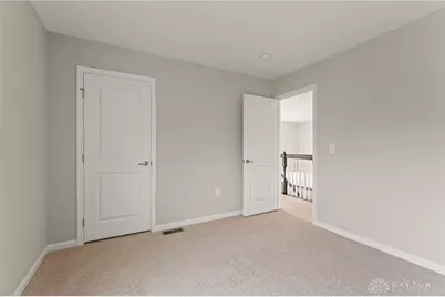 1552 Cedar Creek Drive, Clear Creek Township, OH 45458 - Photo 45