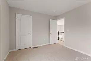 1552 Cedar Creek Dr, Dayton, OH 45458 - Photo 45