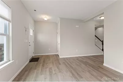 1552 Cedar Creek Drive, Clear Creek Township, OH 45458 - Photo 11