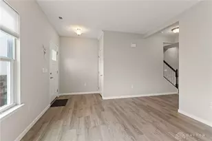 1552 Cedar Creek Dr, Dayton, OH 45458 - Photo 11