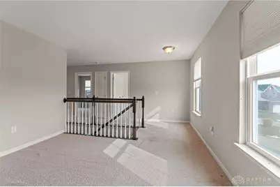 1552 Cedar Creek Drive, Clear Creek Township, OH 45458 - Photo 33