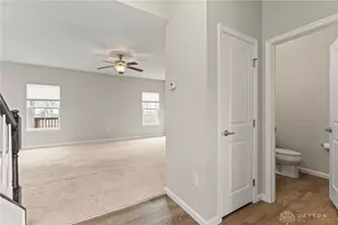 1552 Cedar Creek Dr, Dayton, OH 45458 - Photo 31