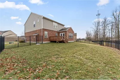 1552 Cedar Creek Drive, Clear Creek Township, OH 45458 - Photo 63