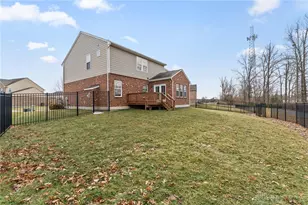 1552 Cedar Creek Dr, Dayton, OH 45458 - Photo 63