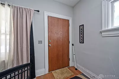 229-231 Wroe Avenue, Dayton, OH 45406 - Photo 5