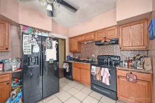 229-231 Wroe Ave, Dayton, OH 45406 - Photo 43