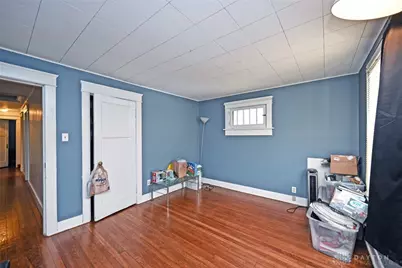 229-231 Wroe Avenue, Dayton, OH 45406 - Photo 51