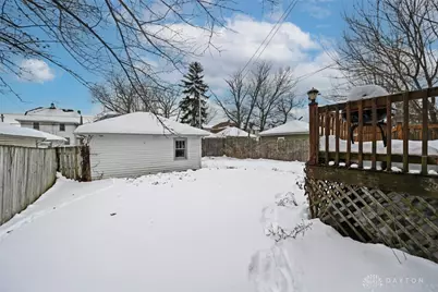 229-231 Wroe Avenue, Dayton, OH 45406 - Photo 29