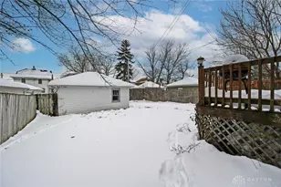 229-231 Wroe Ave, Dayton, OH 45406 - Photo 29