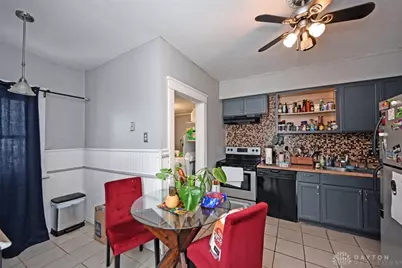 229-231 Wroe Avenue, Dayton, OH 45406 - Photo 15