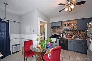 229-231 Wroe Ave, Dayton, OH 45406 - Photo 15