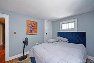 229-231 Wroe Ave, Dayton, OH 45406 - Photo 25