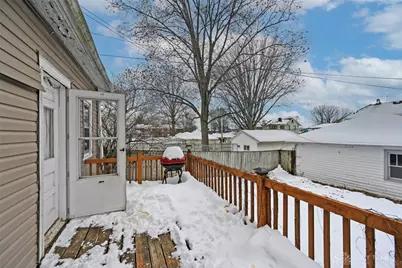 229-231 Wroe Avenue, Dayton, OH 45406 - Photo 27