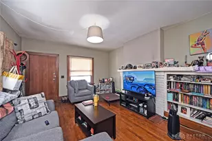 229-231 Wroe Ave, Dayton, OH 45406 - Photo 39