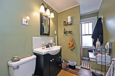 229-231 Wroe Avenue, Dayton, OH 45406 - Photo 21