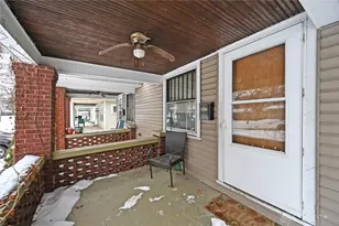 229-231 Wroe Ave, Dayton, OH 45406 - Photo 35