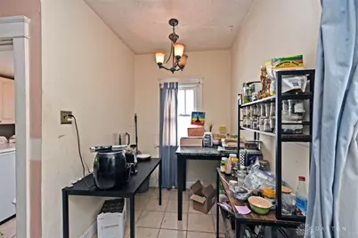 229-231 Wroe Avenue, Dayton, OH 45406 - Photo 45