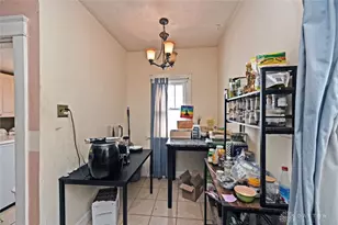 229-231 Wroe Ave, Dayton, OH 45406 - Photo 45