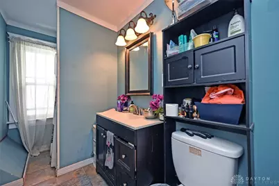 229-231 Wroe Avenue, Dayton, OH 45406 - Photo 49