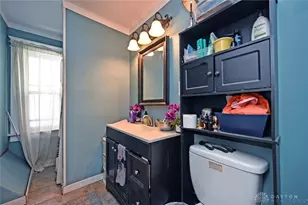 229-231 Wroe Ave, Dayton, OH 45406 - Photo 49