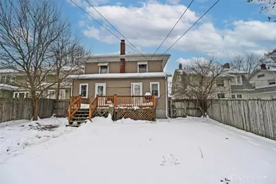 229-231 Wroe Avenue, Dayton, OH 45406 - Photo 31