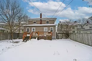 229-231 Wroe Ave, Dayton, OH 45406 - Photo 31