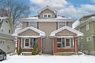 229-231 Wroe Ave, Dayton, OH 45406 - Photo 33