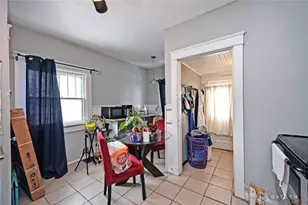 229-231 Wroe Ave, Dayton, OH 45406 - Photo 13