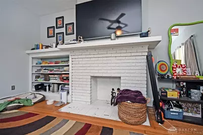 229-231 Wroe Avenue, Dayton, OH 45406 - Photo 7