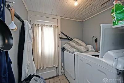 229-231 Wroe Avenue, Dayton, OH 45406 - Photo 17