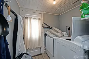 229-231 Wroe Ave, Dayton, OH 45406 - Photo 17