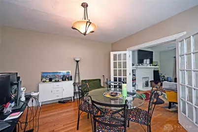 229-231 Wroe Avenue, Dayton, OH 45406 - Photo 11