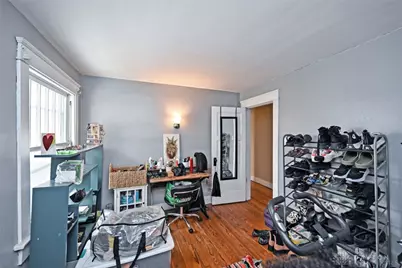 229-231 Wroe Avenue, Dayton, OH 45406 - Photo 23