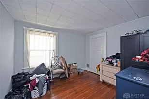 229-231 Wroe Ave, Dayton, OH 45406 - Photo 53