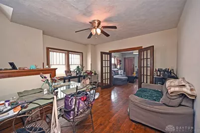 229-231 Wroe Avenue, Dayton, OH 45406 - Photo 41