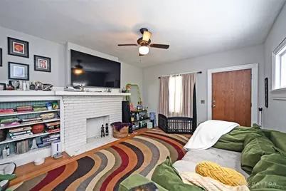 229-231 Wroe Avenue, Dayton, OH 45406 - Photo 9