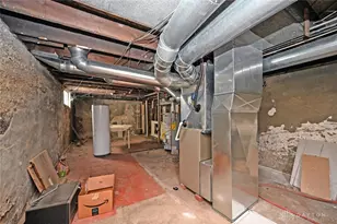 229-231 Wroe Ave, Dayton, OH 45406 - Photo 55