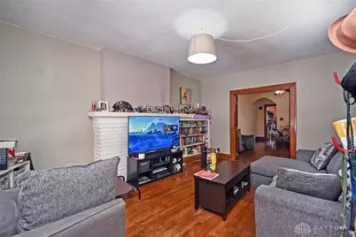 229-231 Wroe Avenue, Dayton, OH 45406 - Photo 37