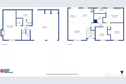 4130 Bronze Leaf Court, Dayton, OH 45424 - Photo 49